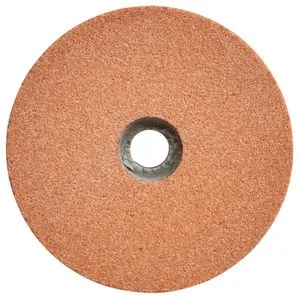 Einhell Pribor za TH-XG 75 Brusni disk 75x10x20mm (G120)