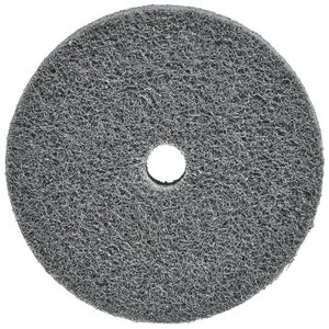 Einhell Pribor za TH-XG 75 Brusni disk za poliranje 75x20x10mm G400