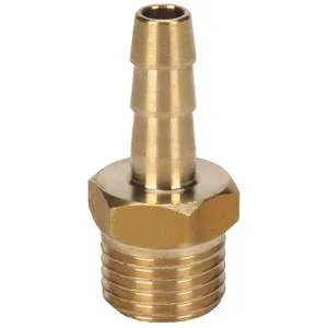 Einhell  Priključak za crevo R 1/4, 6mm