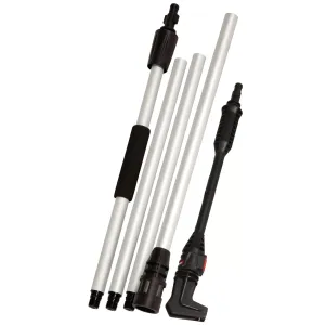 Einhell Produžetak za ugaonu mlaznicu