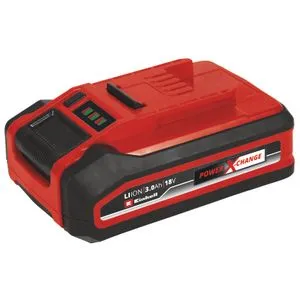 Einhell PXC Plus Baterija Power X-Change Plus 18V 3,0Ah baterija