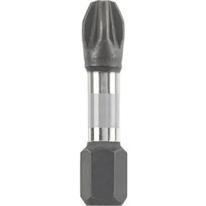 Einhell PZ2 bit 30mm, Impaktor ExtremePRO, 1/4"; C 6.3 prihvat - TQ 60