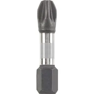 Einhell PZ3 bit 30mm, Impaktor ExtremePRO, 1/4"; C 6.3 prihvat - TQ 60