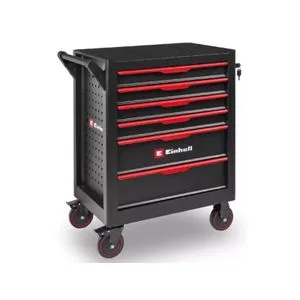 EINHELL Radionička kolica za alat Interlock sistem 49375402