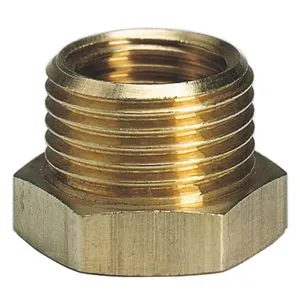 Einhell  Reducir R1/4" IG - R3/8" AG