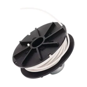 Einhell Rezervna špulna GC-ET 4025 4526 5027