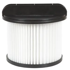 Einhell  Rezervni filter  za TC-AV 1618