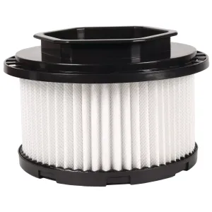 Einhell Rezervni filter  za TC-AV 1718 i TC-AV 1720 DW