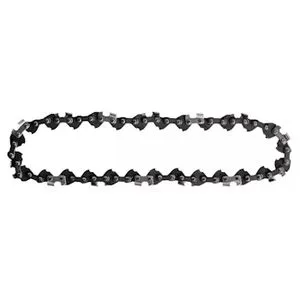 Einhell Rezervni lanac 15cm 1.0 28T 7.62, Pribor za lančanu testeru GE-PS 18/15 Li BL