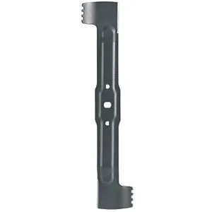 Einhell  Rezervni nož za GC-EM 1742