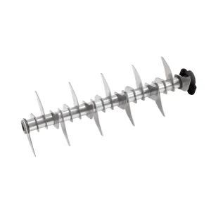 Einhell Rezervni noževi za aerator GE-SA 1435