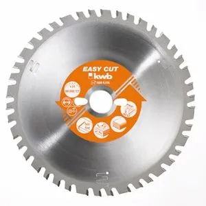 Einhell Rezni disk za cirkular 250x30 42Z | SB, EASY-CUT, HM-TCT E93