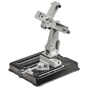 Einhell Rezni stalak TS 230/1