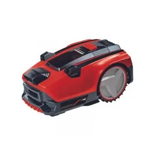 EINHELL Robotska kosačica FREELEXO CAM 500