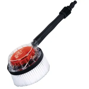 Einhell Rotaciona četka/dodatak