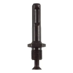 Einhell SDS-plus adapter 1/2"x20 | SB, za stezne glave