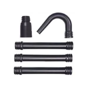 EINHELL Set nastavaka za GP-LB 18/200 Li E duvač lišća, dodatak za izduvavanje oluka 3433559