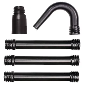 Einhell Set nastavaka za GP-LB 18/200 Li E duvač lišća