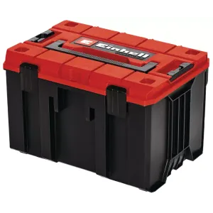 Einhell Sistemski kofer E-Case M