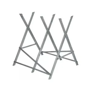 EINHELL Stalak za rezanje drva 4500690