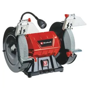 Einhell Stona brusilica TC-BG 200 L