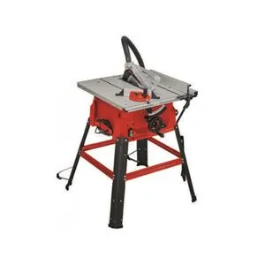 EINHELL Stoni cirkular TC-TS 2025/3 eco