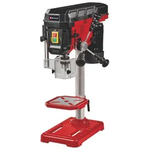 Einhell Stubna bušilica TC-BD 500