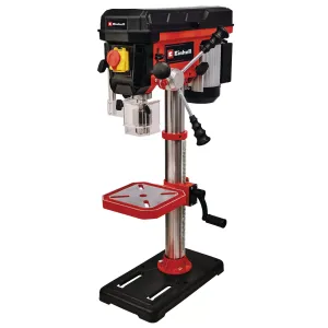 Einhell Stubna bušilica TC-BD 630/1