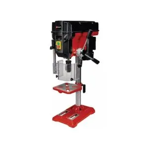 EINHELL Stubna bušilica TE-BD 550 E 4250690