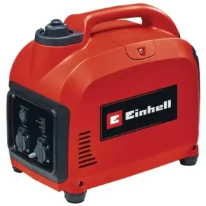 Einhell TC-IG 2000; Benzinski indukcioni generator