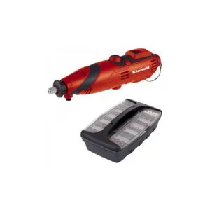 EINHELL TC-MG 135 E Multi fukcionalni alat za graviranje i brušenje