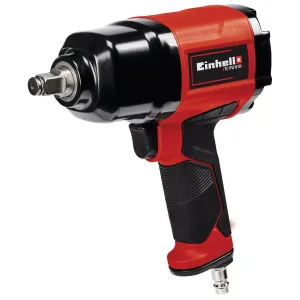 Einhell TC-PW 610 Compact, Pnematski udarni odvijač