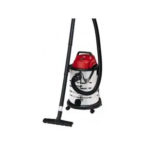 EINHELL TC-VC 1930 S usisivač za suvo/mokro