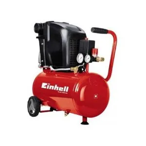 EINHELL TE-AC 230/24 Kompresor vazdušni