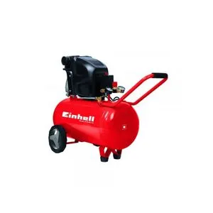 EINHELL TE-AC 270/50/10 kompresor za vazduh
