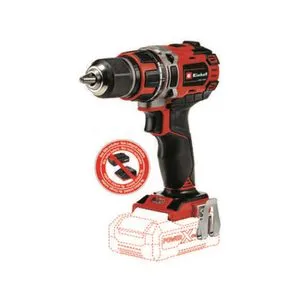 EINHELL TE-CD 18/50 Li BL Solo Akumulatorska bušilica
