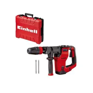 EINHELL TE-DH 12 čekić za razbijanje