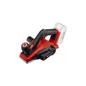 EINHELL TE-PL 18/82 Li - Solo Akumulatorsko rende