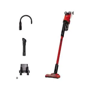 EINHELL TE-SV 18 Li-Solo Akumulatorski štapni usisivač, bez baterije i punjača