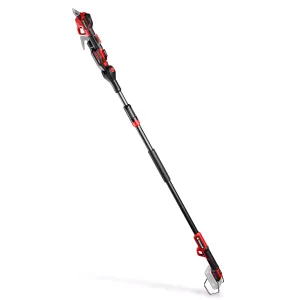 Einhell Teleskop makaze za orezivanje, 2u1 GP-LS 18/28 Li T BL-Solo