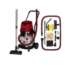 EINHELL TP-VC 36/30 S Auto-Solo, Akumulatorski usisivač PROFESSIONAL 2347143