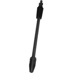 Einhell Turbo mlaznica