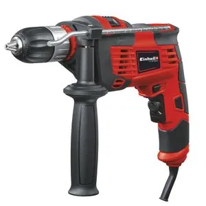 Einhell Udarna bušilica set TC-ID 1000 E Kit