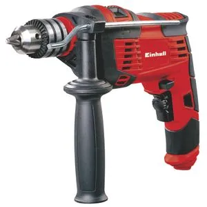 Einhell Udarna bušilica TC-ID 1000 E