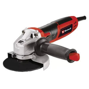 Einhell Ugaona brusilica TC-AG 125/850