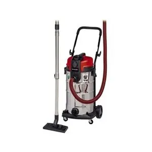 EINHELL Usisivač za suvo i mokro usisavanje TE-VC 2340 SACL - 2342470