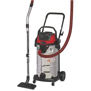 Einhell Usisivač za suvo/mokro TE-VC 2340 SACL