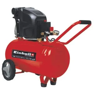 Einhell Vazdušni kompresor TE-AC 270/50/10