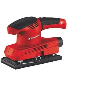 Einhell Vibraciona brusilica TC-OS 1520