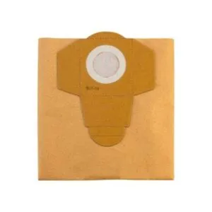 EINHELL Vreća za prašinu 30L – za INOX 30, 2351170